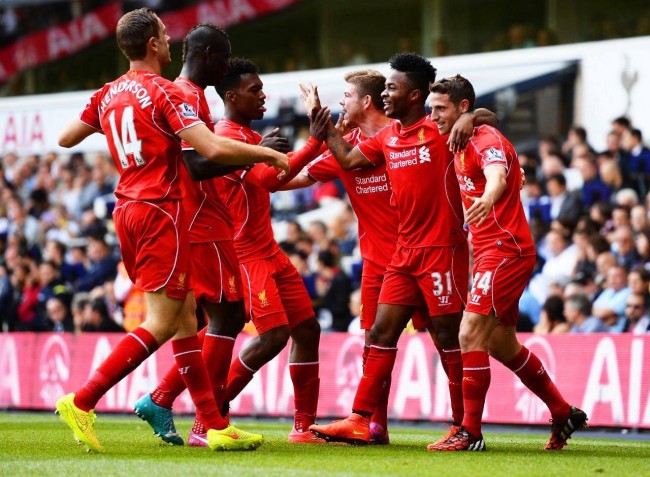 斯普利特：要想在失去篮板的情况下，打出好的进攻非常困难（斯普利特：篮板处于下风时，想打出高效进攻太难）