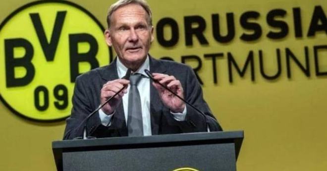 还得看圆神😱安东尼连场建功助球队欧联杯获胜，本赛季已8球4助（圆神发威！安东尼连场破门助球队欧联告捷，本季已8球4助）