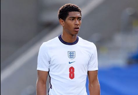 希克：我们拼到了最后一秒；球队进攻非常高效、防守也很紧密