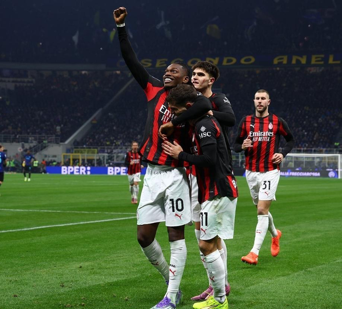 马卡：最高法院判决西甲联盟违规，皇马获赔880万欧转播收入（马卡报：最高院裁定西甲联盟违规，皇马获赔880万欧转播费）