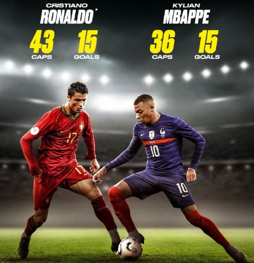 摩纳哥1-0客胜十人博德闪耀，巴洛贡一锤定音，甘德森直红