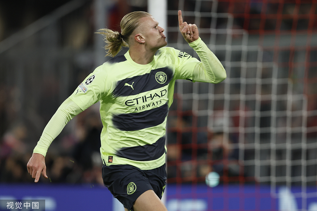 带库拉索出线，78岁的艾德沃卡特有望成世界杯最年长主帅（78岁艾德沃卡特率库拉索晋级，有望刷新世界杯最年长主帅纪录）