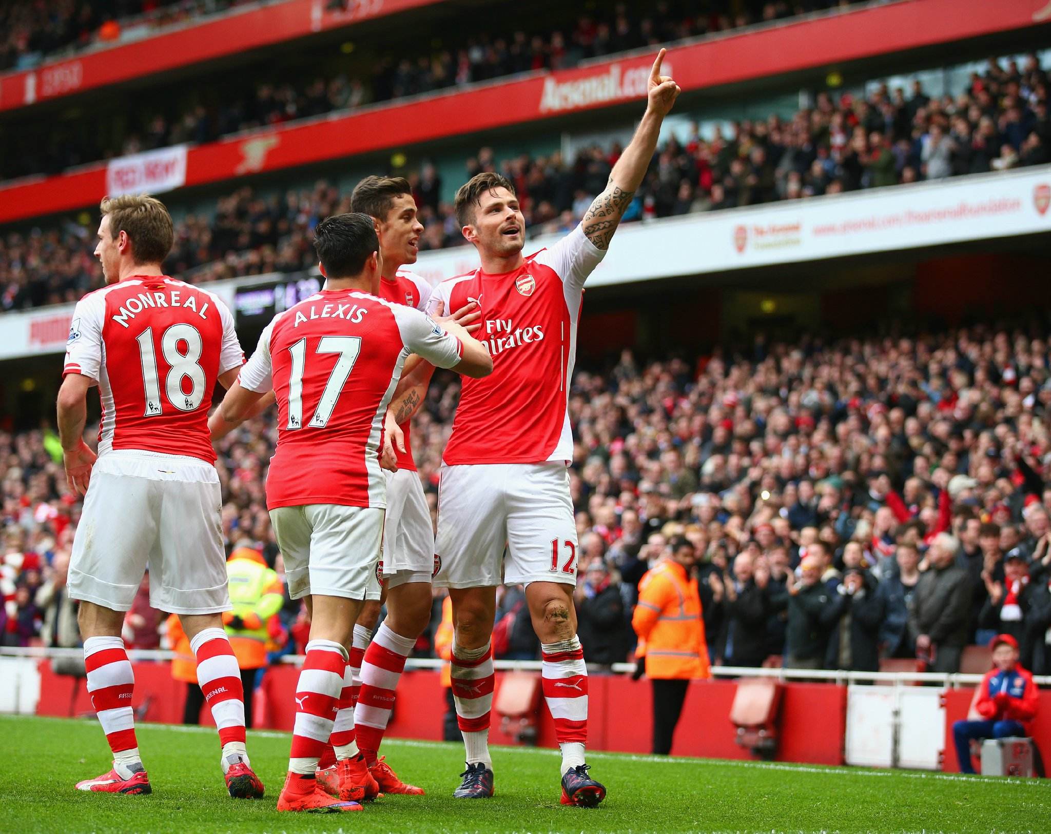 索兰克告别孙兴慜：你是足坛最友善的人之一；我们会想你的