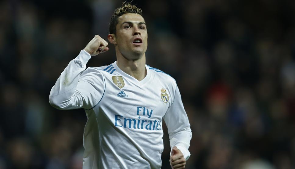 伤病潮又来了，球迷心碎（伤病潮再袭，球迷心碎不已）