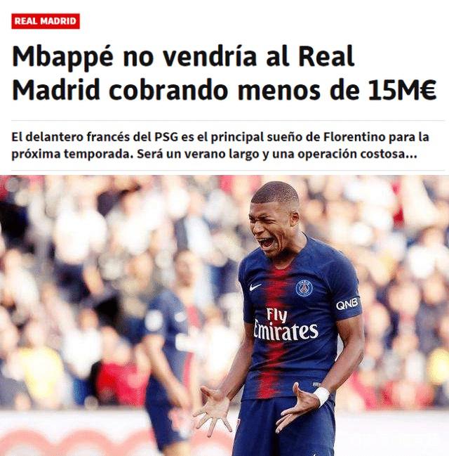 太阳报：阿尔德韦雷尔德参加比利时蒙面歌手后，又参演了电影