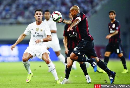 每体：加西亚和什琴斯尼一样难做到零封，巴萨半数比赛在追分（每体：加西亚和什琴斯尼皆难零封，巴萨过半比赛陷入追分）