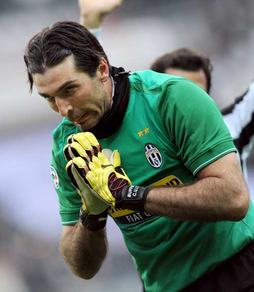 马萨拉谈冬窗：很多球员名字被提及，但在一月份很多都不现实（马萨拉谈冬窗：传闻众多，许多目标一月难成行）