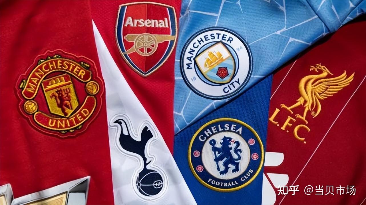 足球报：邵佳一确认当选中国国家队新任主帅！（足球报：邵佳一已确定出任中国国家队新任主教练）