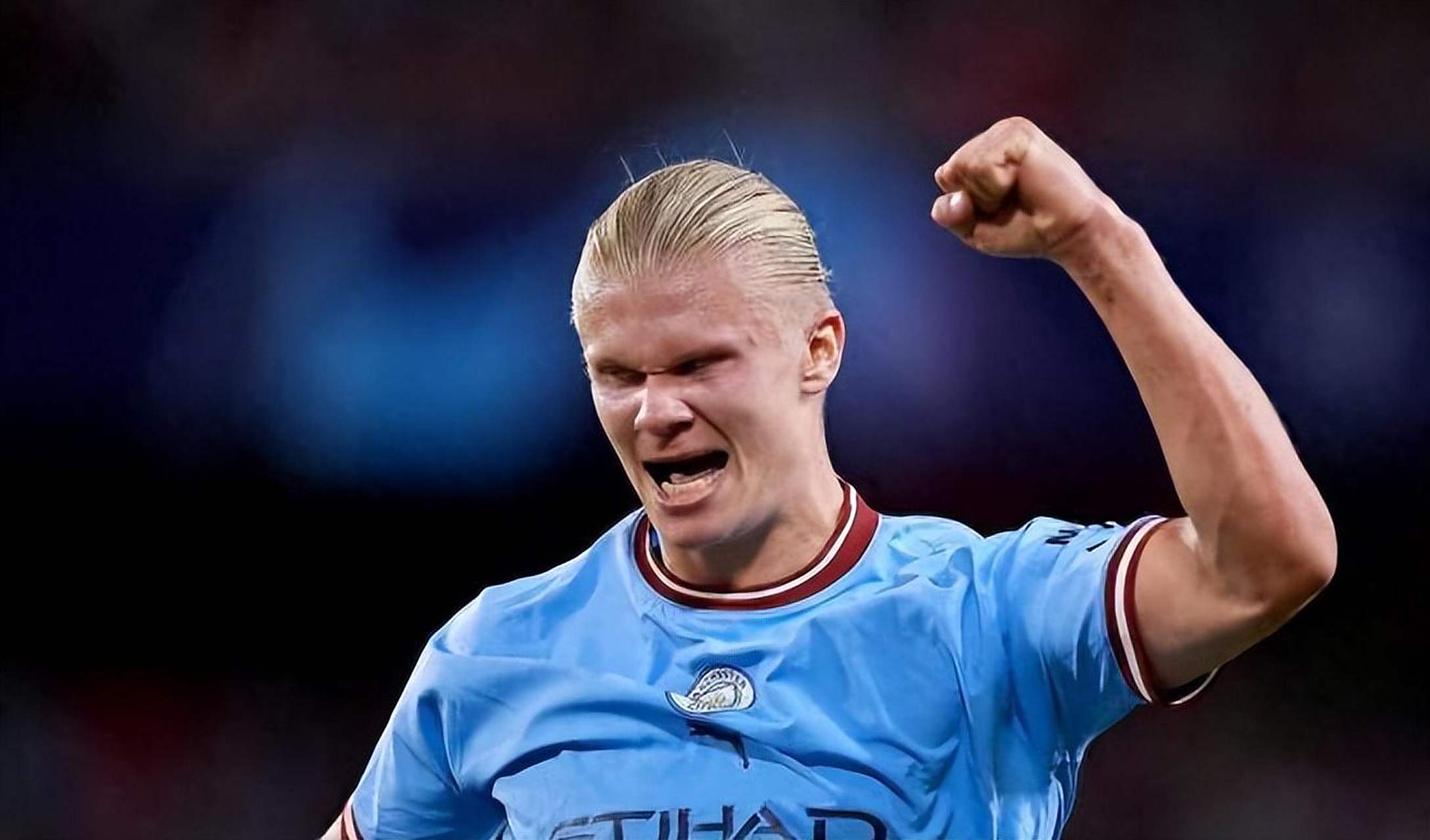 BBC：前曼城球员巴顿因社媒攻击性言论被判6个月监禁（BBC：前曼城球员巴顿因在社交媒体发表仇恨言论被判入狱6个月）