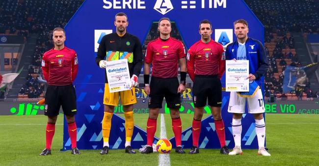 佩杜拉：尤文冬窗想补强中场、右后卫、中卫，已瞄准多名球员（佩杜拉：尤文计划在冬窗补强中场、右后卫和中卫，已圈定多名人选）