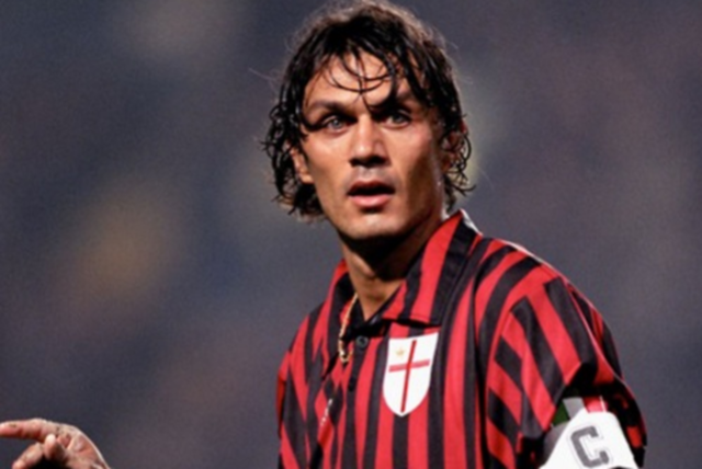 友谊赛战报：雷纳、巴洛贡分别破门，美国2-1巴拉圭（热身赛速递：雷纳、巴洛贡各建一功，美国2-1击退巴拉圭）