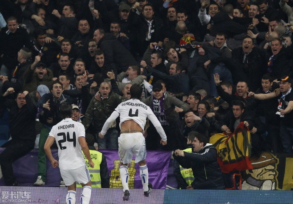 马扎里：只有我曾和德佬共事四年，拿意甲冠军待得都没有我长（马扎里：与德佬共事四年唯我，意甲冠军教头在位都不及我久）