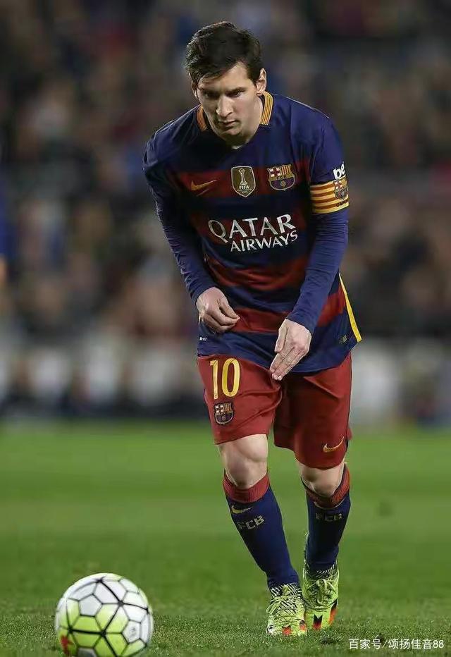 附加赛蓄力？波特执教瑞典的首场比赛1-4惨败瑞士