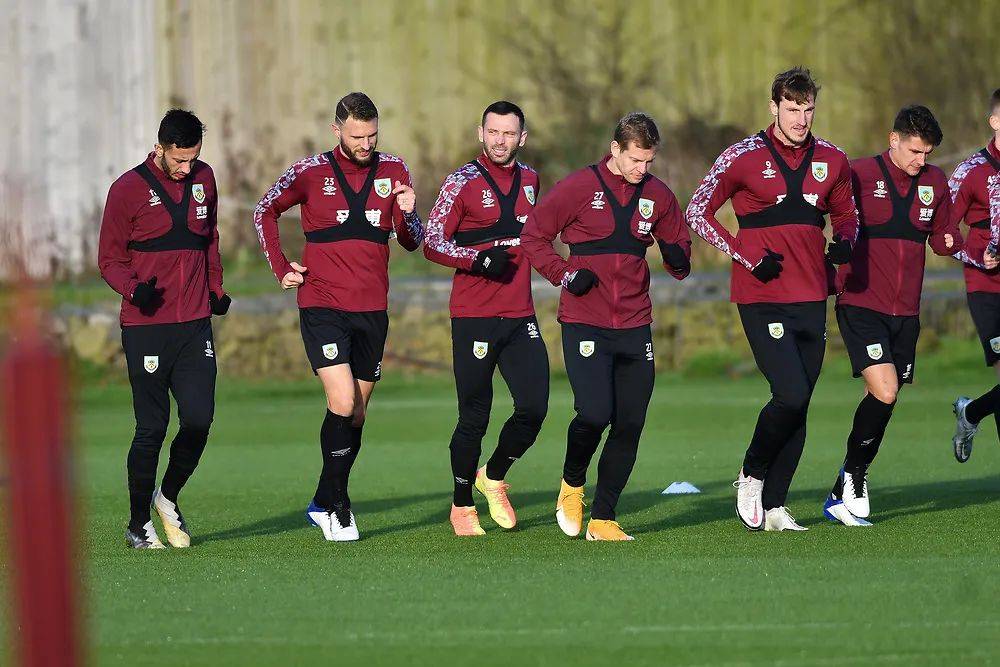 天津防守强度显著提升（天津防守力度大幅加强）