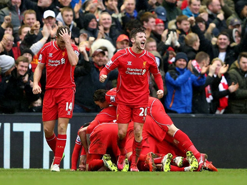 阿什拉夫：能够连续两次赢得欧冠的球队非常少，这是一种动力（阿什拉夫：鲜有球队能连夺两届欧冠，这成为前进的动力）