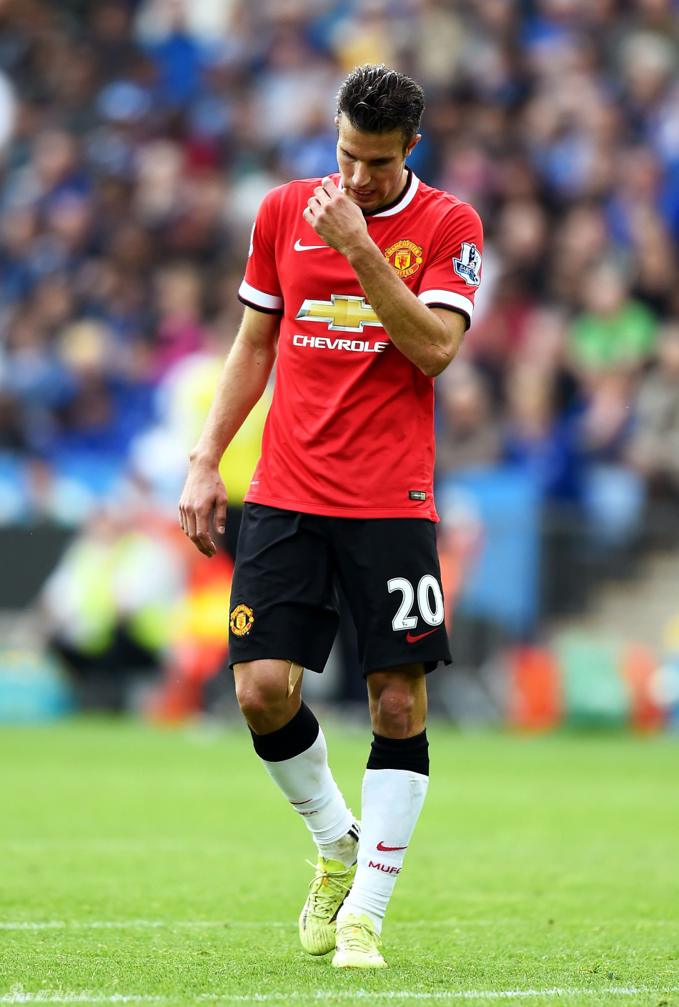 亚冠二级战报：风间宏矢建功，淡滨尼流浪者2-0巴吞联获小组头名