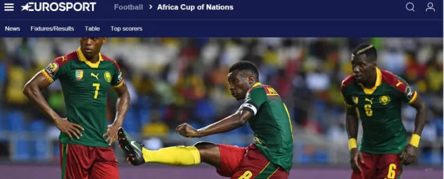 球报：特林康与葡萄牙体育续约谈判遇阻，经济要求成主要障碍