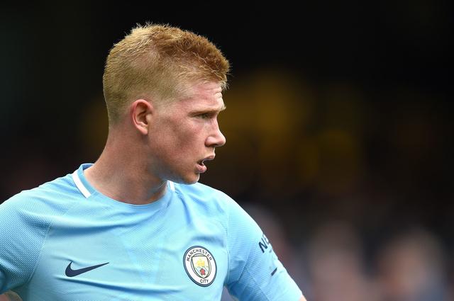 西班牙手球队公布欧洲杯35人名单 巴萨六将入选创历史新高