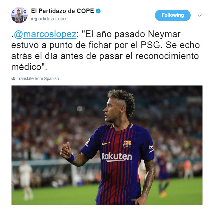 西班牙青训球队开除4名U16球员，他们曾为泄愤持刀威胁对手（因泄愤持刀恐吓对手，西班牙青训队解雇4名U16球员）