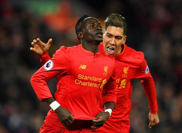 本菲卡2-0那不勒斯，里奥斯传射，巴雷罗破门（本菲卡2-0击败那不勒斯：里奥斯一传一射，巴雷罗建功）