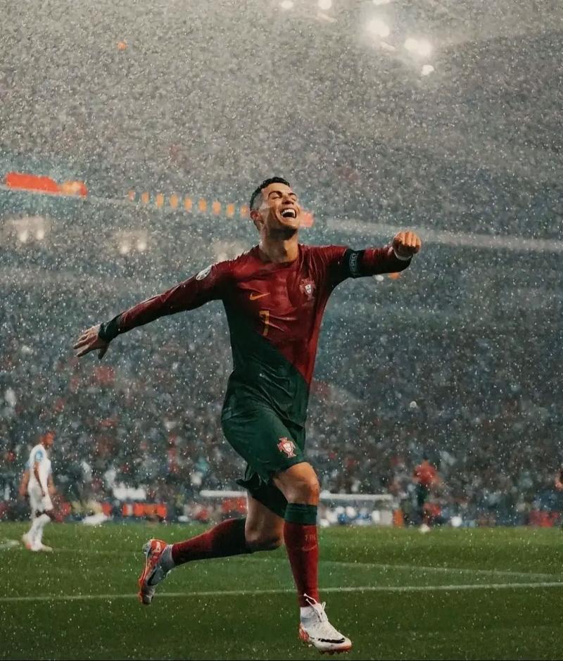 篮球火箭官方公布球队财务状况（火箭官方发布球队财务报告）