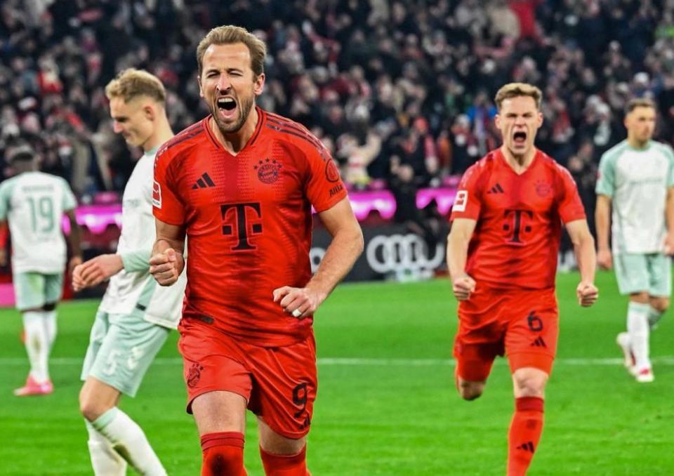 韩鹏：我是否留任是由俱乐部考虑，瓦科在我们心里已是金靴（韩鹏：去留由俱乐部决定，瓦科在我们心中已是金靴）