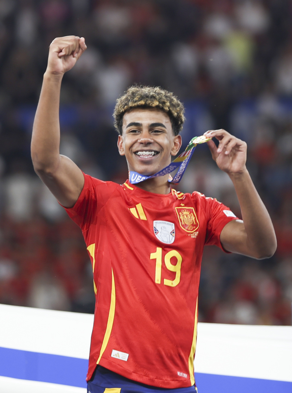 罗体：拉齐奥新球场项目获法律部门批准，后续还需多项审批（罗体：拉齐奥新球场项目获法务审查通过，后续仍需履行多重审批）