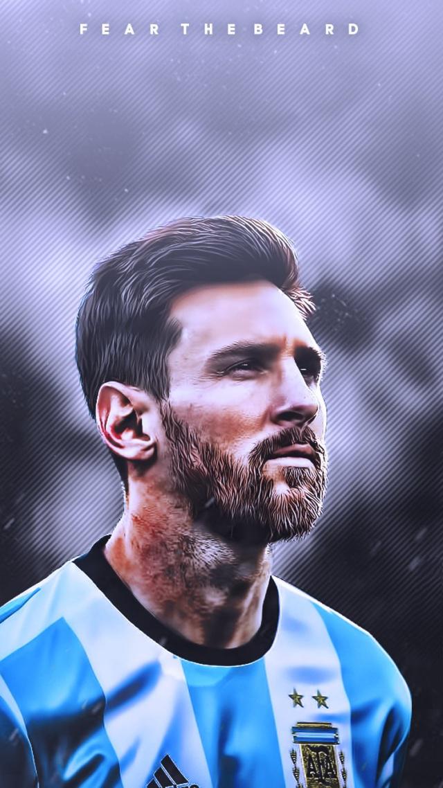 意甲英超两场焦点战，AC米兰和曼联都是大热门？小心冷门！（意甲与英超两大焦点对决：AC米兰、曼联虽热，冷门别忽视）