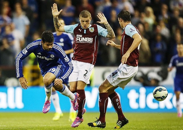 官方：2026世界杯赛程将于北京时间12月7日1点全球直播公布（官方宣布：北京时间12月7日凌晨1点将全球直播发布2026世界杯赛程）