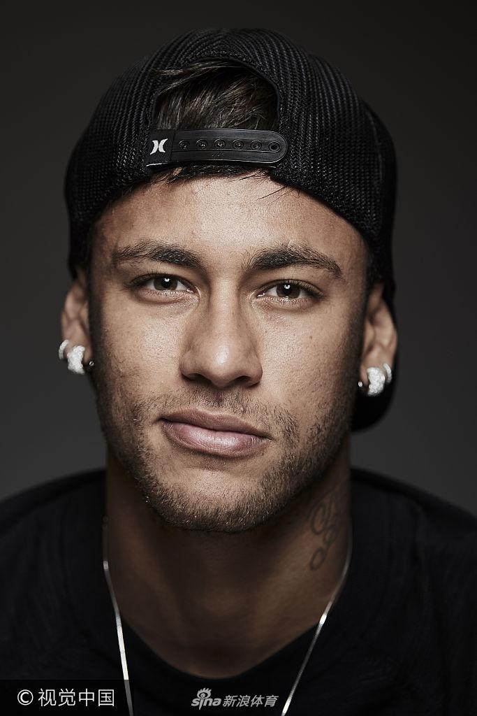 王曼昱横扫华裔名将，王楚钦11-4降维打击，国乒8-0韩国豪取5连胜（王曼昱横扫华裔劲敌，王楚钦11-4统治全场，国乒8-0韩国豪取五连胜）