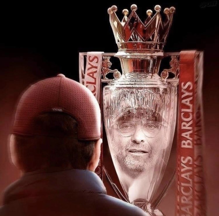 经纪人：因西涅仍配得上高水平联赛，拉齐奥对他感兴趣（经纪人称因西涅仍具顶级联赛竞争力，拉齐奥有意引进）