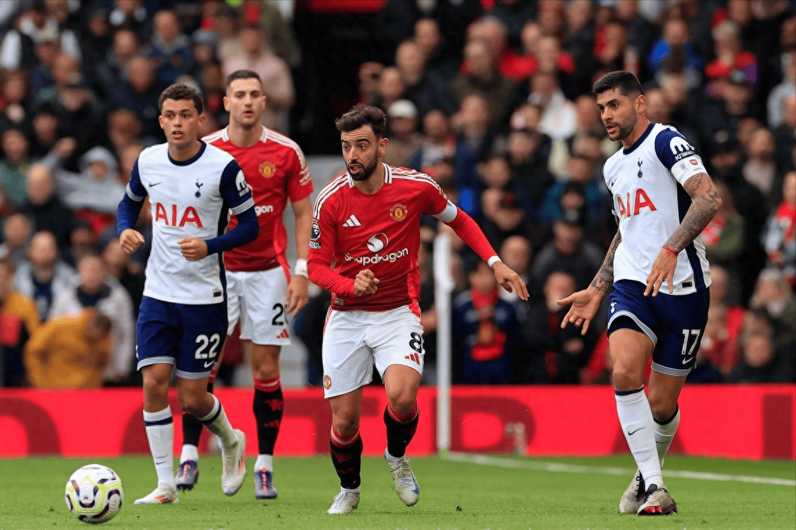 东体：男篮惨败会影响男足；邵佳一带队要改造思想和精神面貌（东体：男篮大败或波及国足，邵佳一执掌球队需重塑理念与精神面貌）