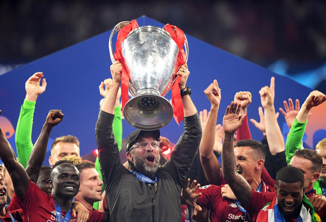 海港vs首尔：2外援PK4外援，蒯纪闻、张琳芃先发，林加德出战