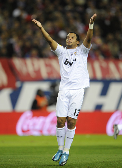 TA：纽卡正关注德甲市场，有意引进哈努斯和科贝尔