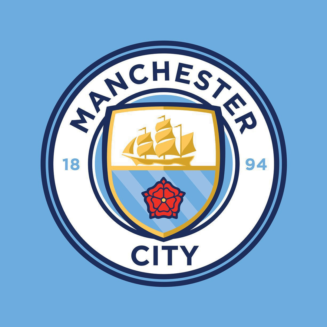 半场战报：弗赖堡1-0圣保利，铃木唯人建功（上半场结束：弗赖堡1-0领先圣保利，铃木唯人破门）