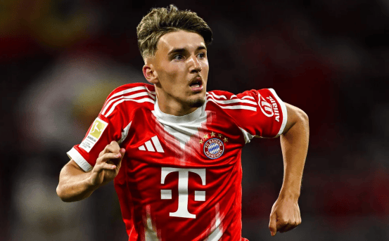 保罗被快船分手前的神秘暗示曝光，首席助教直言“这里没有余地”（快船与保罗分手前疑现神秘信号，首席助教直言：这里没有空间）