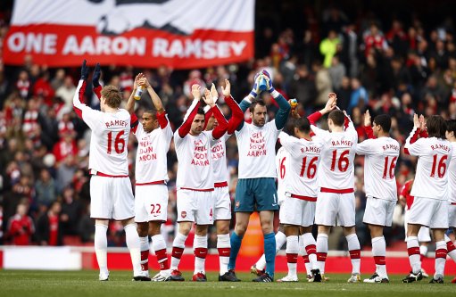 客场遭绝杀，北京国安提前一轮无缘亚冠二小组出线（客场被绝杀，北京国安提前一轮无缘亚冠小组出线）