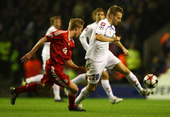 科贝电台：苏契奇落选国王杯大名单是因为连续罢训两天（科贝电台：苏契奇因连续两天罢训无缘国王杯大名单）