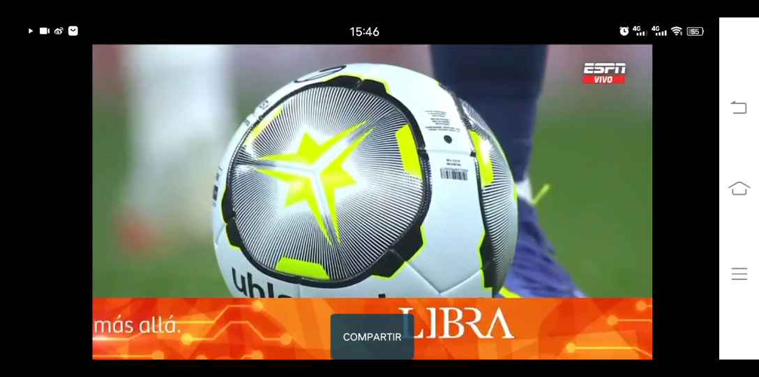 四个月后重返圣西罗！意媒：巴雷西今日将现场为米兰助威（阔别四月重回圣西罗，意媒称巴雷西今日现场为米兰加油）