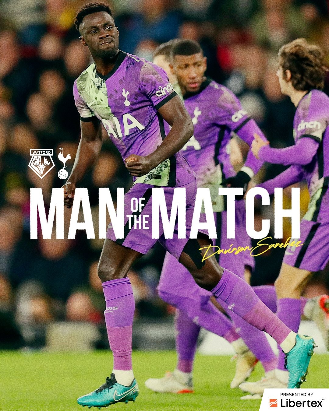 斯基拉：尤文正在关注摩纳哥20岁的法国中卫马维萨（斯基拉称尤文有意摩纳哥20岁法国中卫马维萨）