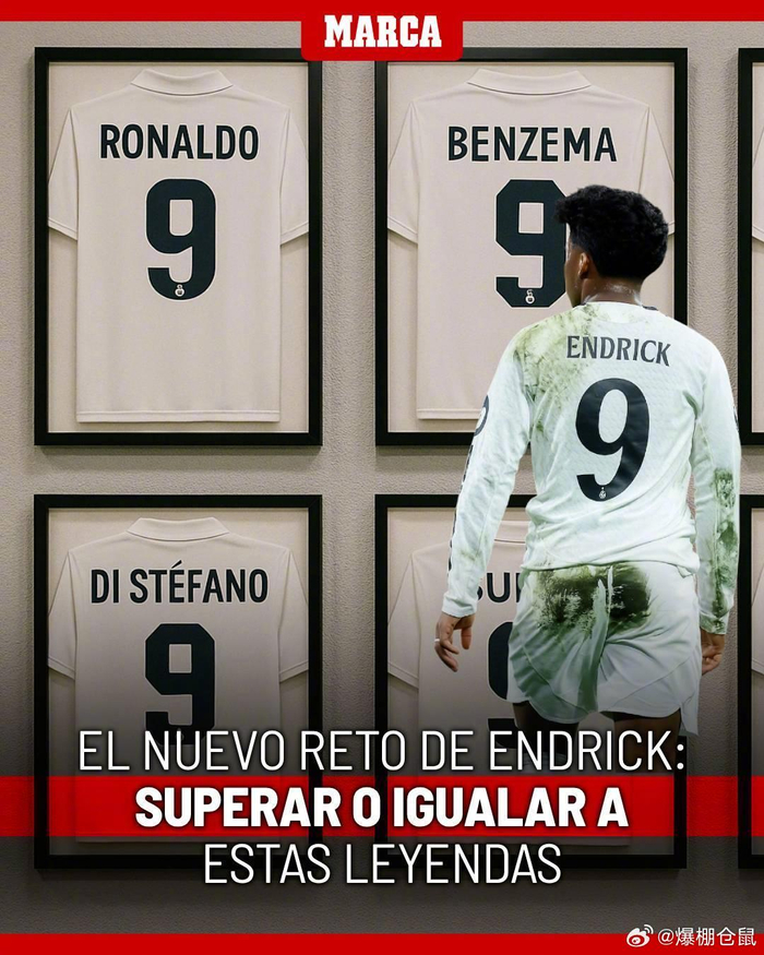 对手：这人是机器人吗？（对手质疑：他是机器人？）