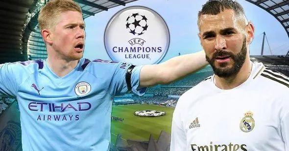 苏炳添曾当面怼冬日娜：PK谢震业这种晦气话只会影响中国队氛围（苏炳添当面提醒冬日娜：“PK谢震业”这种晦气说法会影响中国队氛围）