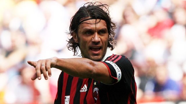 官方：西班牙名哨“平方哥”将执法欧冠利物浦vs埃因霍温