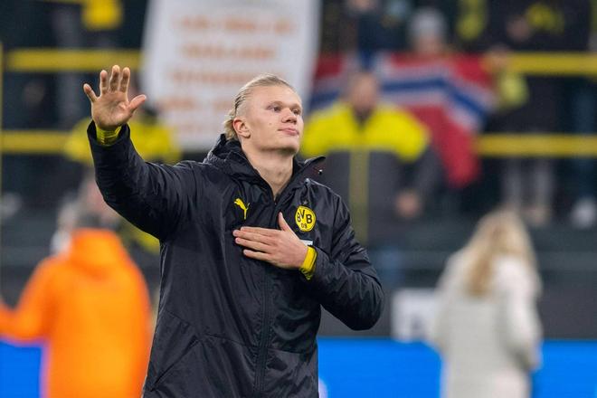 北青：马宁非常有望入围2026年世界杯执法裁判员阵容（北青：马宁极有望入选2026年世界杯裁判名单）