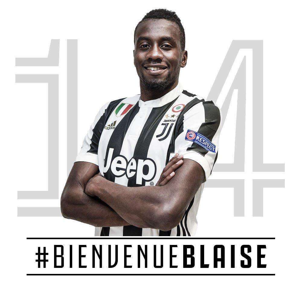 刘浩帆：上轮输了球全队铆足劲想赢这场，赢韩国能提升信心（刘浩帆：上轮失利后全队更想赢下此役，战胜韩国将提升信心）