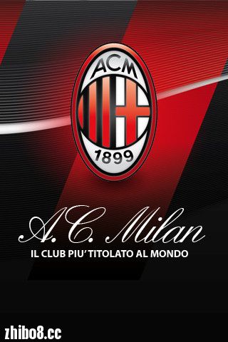 欧联比赛中一球员嘲讽对手鼻子形状，多名队友上前打抱不平（欧联赛场突发口角 球员讥讽对手鼻型 多名队友上前力挺）