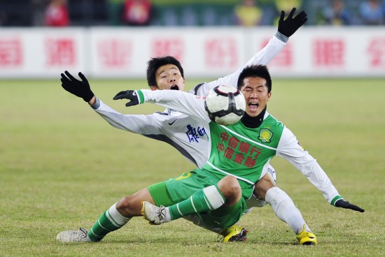 巴列卡诺1-1瓦伦西亚，诺贝尔-门迪破门，迭戈-洛佩斯扳平（巴列卡诺1-1战平瓦伦西亚：诺贝尔-门迪先开纪录，迭戈-洛佩斯追平）