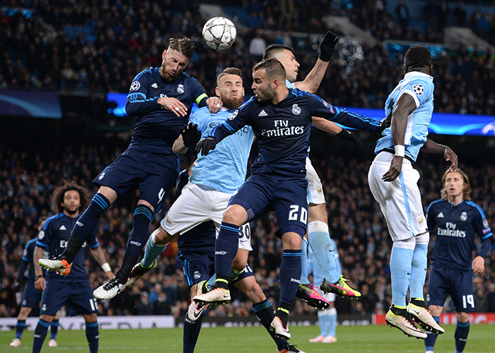 于根伟解释开直播：当年受过舆论的伤，为了我的队员不被难为（于根伟谈开播动机：曾遭舆论所伤，只为护队员免受为难）