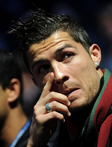 费利佩：这个赛季很遗憾在关键时候犯了错误，要好好总结