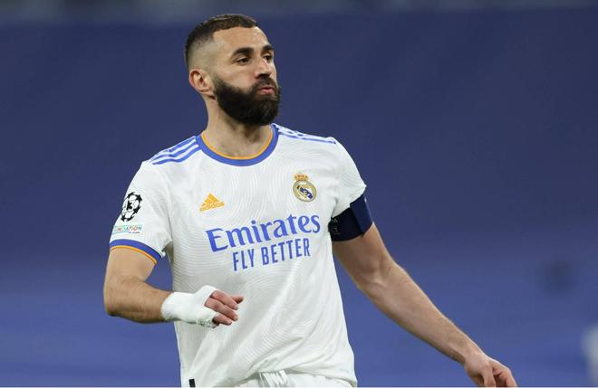 真的是误判？英超专家组裁定曼城利物浦战关键进球无效为错误（英超专家组认定：曼城与利物浦之战关键进球被判无效属误判）